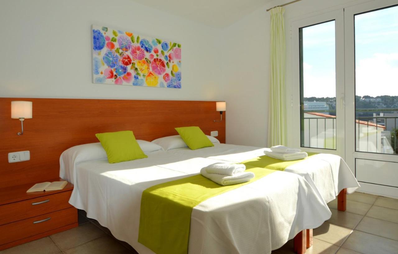 קאלה גלדנה Villa Azucena By Sonne Villas מראה חיצוני תמונה