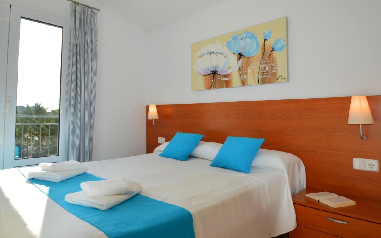 קאלה גלדנה Villa Azucena By Sonne Villas מראה חיצוני תמונה